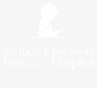 Mailing Address - St. Jude Children's Research Hospital #9323028