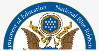 Jude Church And Shrine - Ramsay High School Logo #9323057