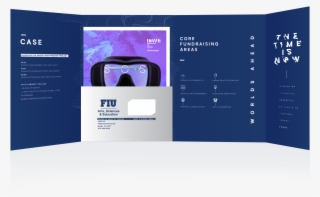 Republica - Fiu School Of Hospitality & Tourism Management #9323063