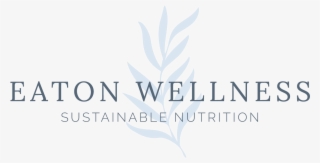 Realistic Sustainable Balanced Nutrition - Graphic Design #9323067
