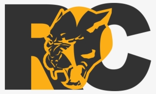 Rc Logo - Roaring Concepts Logo #9323101