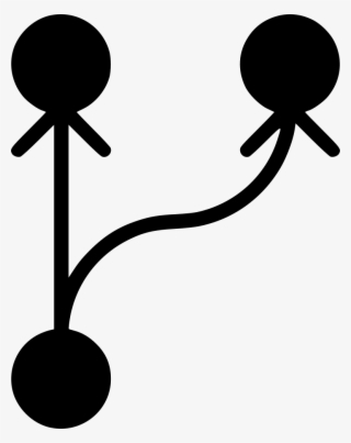 Png File Svg #9323139