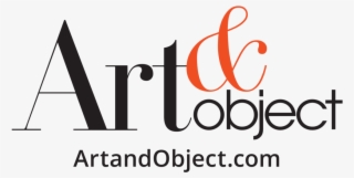 Art & Object - Calligraphy #9323229