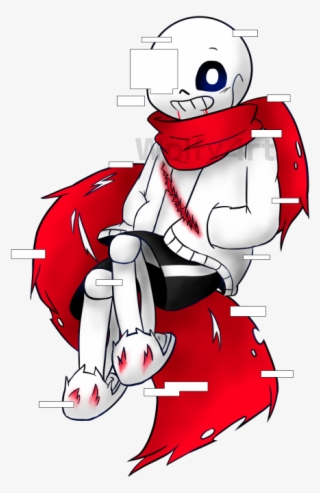 Geno/sans - - Aftertale - Geno Sans #9323231