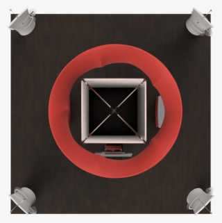 Circle #9323233