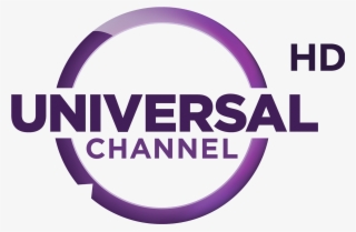 2000 X 1307 6 - Universal Channel #9323257