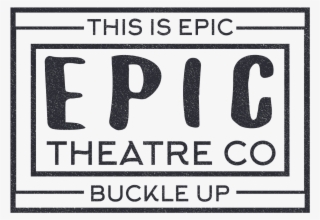 #buckleup #9323263