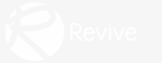 Revive Png #9323300