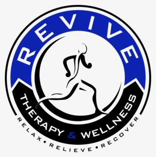 Massage Therapy #9323403