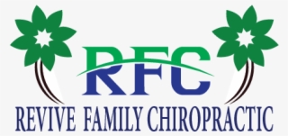 Logo Design Contests » Fun Logo Design For Revive Family - Golden Gate Fields #9323438