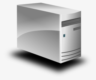 Servers - Terminal Server Icon Png #9323465