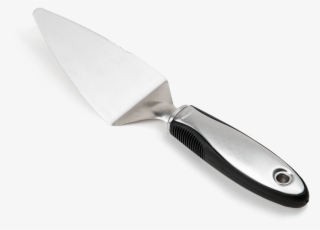 Pie Servers - Utility Knife #9323473