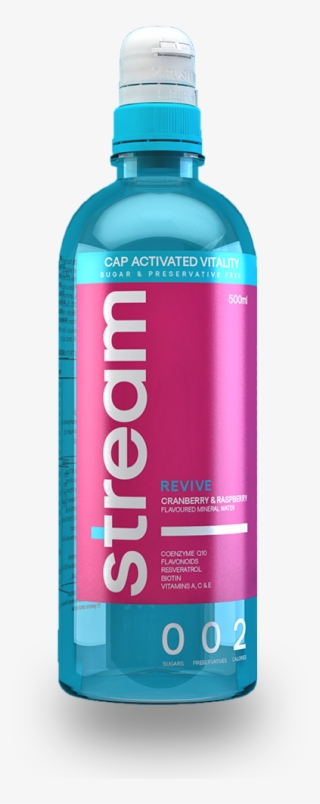 Revive - Bottle #9323475