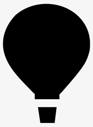 Png File Svg - Black Heart #9323513