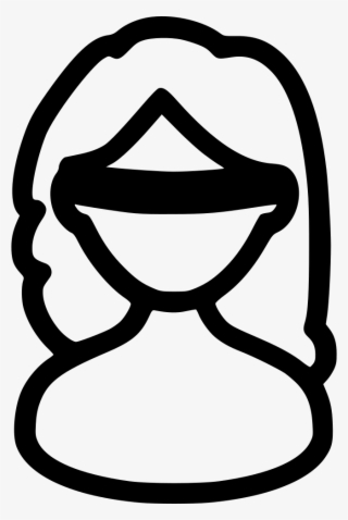 Png File Svg #9323554