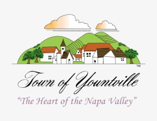 Advisory Committee, And By The Patrons And Members - Illustration #9323556