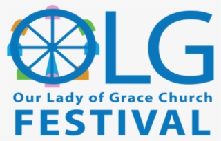 Festival - Circle #9323626