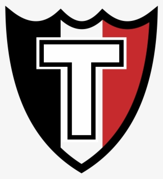 Club Social Y Deportivo Tricolores De La Plata Logo - Tricolores La Plata #9323690