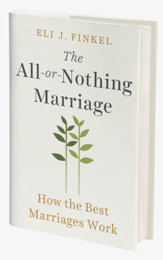 Art & Soul - Herbal #9323761