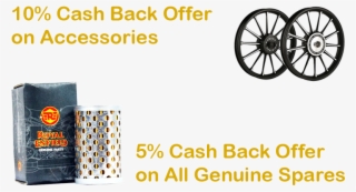 Slide - Bicycle Tire #9323768