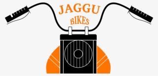 Scooter Fascino New Jupiter Classic Png Png Scooter - Graphic Design #9323832