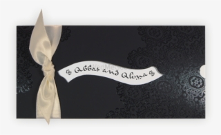 0 - Place Card #9323838