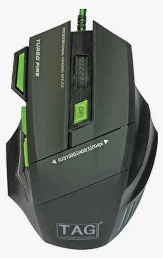 Tag - Computer Hardware #9323841