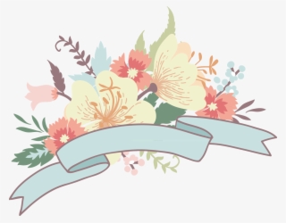 Wedding Invitation Lovebird Flower Bouquet - Gambar Hiasan Undangan Pernikahan #9323842 Wedding Invitation Lovebird Flower Bouquet - Gambar Hiasan Undangan Pernikahan #9323842