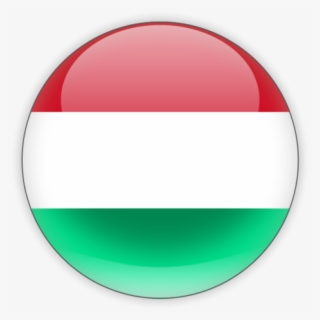Hungary Flag Png Hd - Hungary Flag Png #9323866