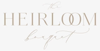 Modern Bouquet Preservation Modern Bouquet Preservation - M&a Love #9323872