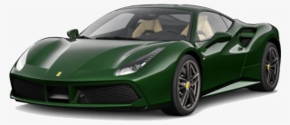 Hai Vo Bhi Full Hd Me Guys Background Download Karne - Ferrari 488 #9323949