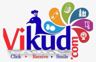 02 20copy - Graphic Design #9324071