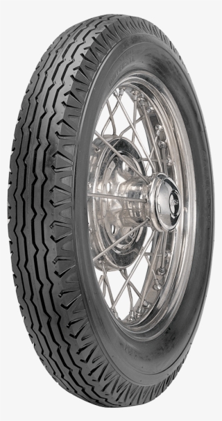 Tire #9324103