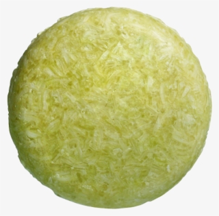 Shampoo Coconut Lime - Dessert #9324347