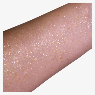 Glitter Camo "major Gold" - Lip Gloss #9324388