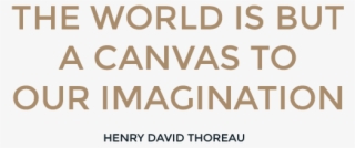 Christening Album Design Cast Expression Photography - Friends Who Say I Love You Before Hanging Up The Phone #9324390