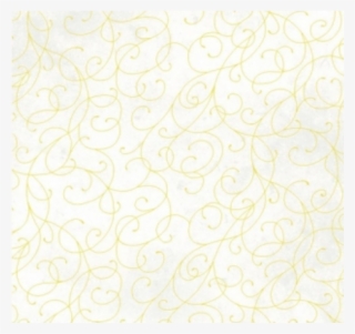 Motif #9324438