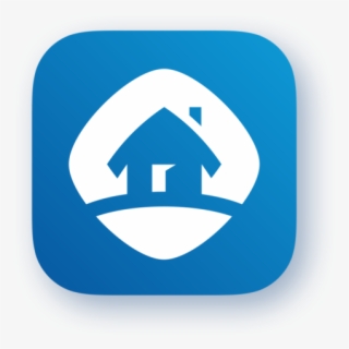 Logo Design Case Study Tubik - Emblem #9324523