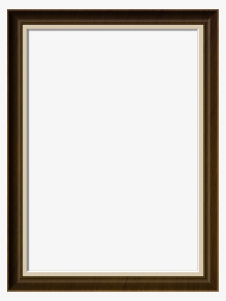 Presentation Photo Frames - Picture Frame #9324524