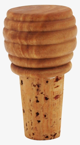 Cork Png - Bottle Cork #9324551