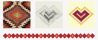 Their Universal Value, Beauty, And Strength Are Soon - Motif #9324554