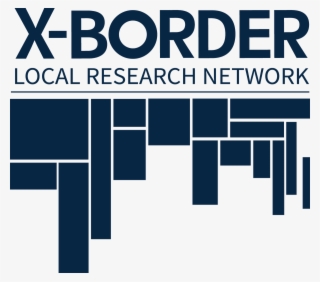 Register Today At Http - Majorelle Blue #9324594