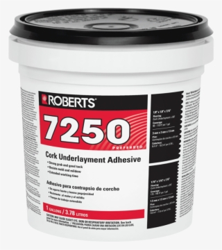 Roberts 7350 #9324633