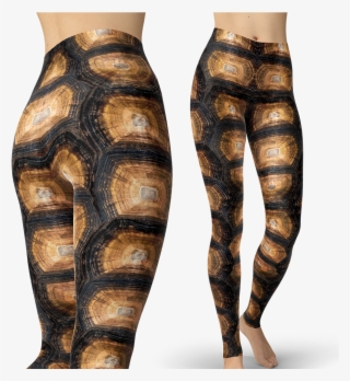 Tights #9324644