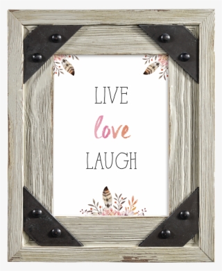 Abx High-res Image - Picture Frame #9324647