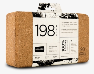 198block 3 4 Front Web - Carton #9324648