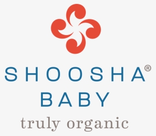 Why We Chose The Usda Organic Certification - Graphic Design #9324684