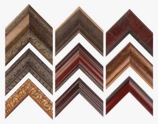 Custom Frames #9324757