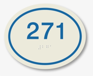 $35 - - Circle #9324781