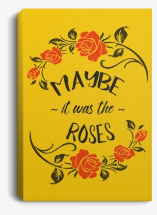 Greeting Card #9324783